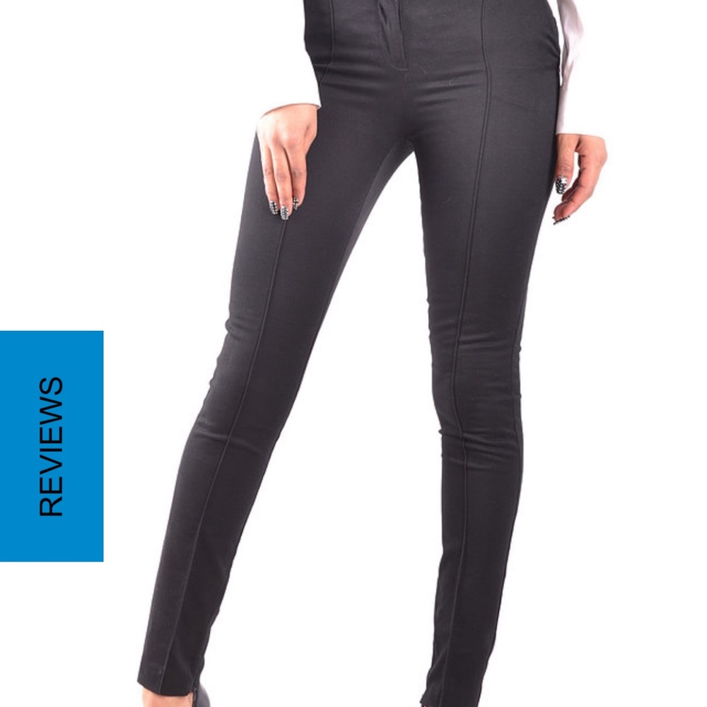 SKU: NN3359-26
Trousers Armani Jeans
 $209.00